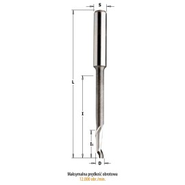 CMT Frez 189.040.51