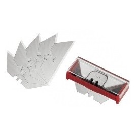 TENG TOOLS Ostrza 10szt. 