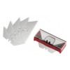TENG TOOLS Ostrza 10szt. 