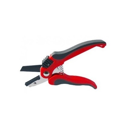 PROLINE Sekator Ogrodowy Kowadełko 200mm Cięcie 19mm
