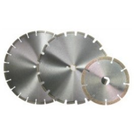 K2 Tarcza Diamentowa Ciągła 180mm Pro Extra Cienka