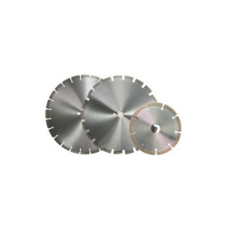 K2 Tarcza Diamentowa Ciągła 180mm Pro Extra Cienka