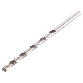 SCHMITH Wiertło Do Metalu HSS 10,5mm 