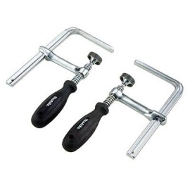 MAKITA Zestaw Zacisków SP6000