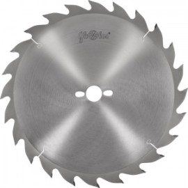 GLOBUS Piła spiekowa 250x3,2/2,0/30 z-24 GS20