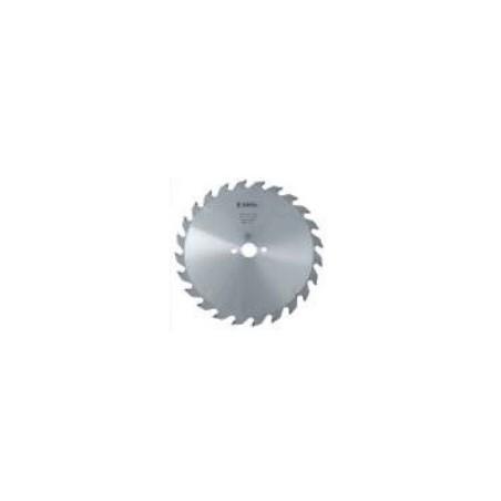 GOPOL Piła 220x2,4/1,8/30 z-24 20BA