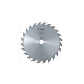 GOPOL Piła 232x2,4/1,8/30 z-24 20BA