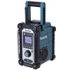 MAKITA Odbiornik Radiowy