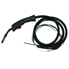 DELTA-TECHNIKA Uchwyt Spawalniczy Specmig 180