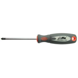K2 Wkrętak Typ Torx T25 