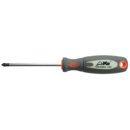 K2 Wkrętak Typ Torx T25 