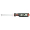 K2 Wkrętak Typ Torx T25 
