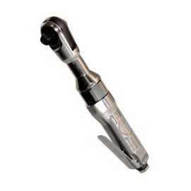 DELTA-TECHNIKA Klucz Udarowy 1/2" 81Nm