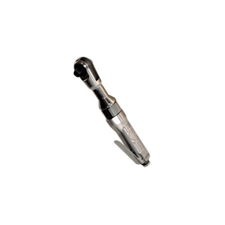 DELTA-TECHNIKA Klucz Udarowy 1/2" 81Nm