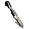 DELTA-TECHNIKA Klucz Udarowy 1/2" 81Nm