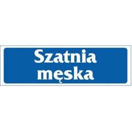 ANRO Znak Bezpieczeństwa  ZZ-46F90x240
