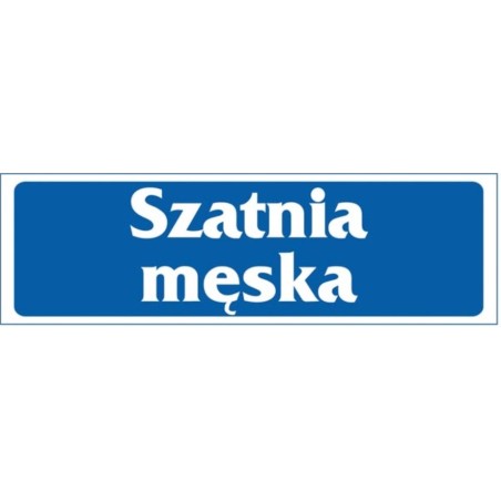 ANRO Znak Bezpieczeństwa  ZZ-46F90x240