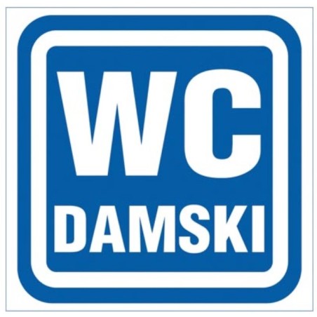 ANRO Znak Bezpieczeństwa ZZ-63F100x100