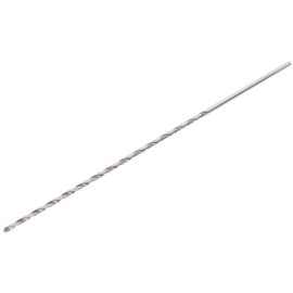 SCHMITH Wiertło Do Metalu Długie 3x150 DIN 1869