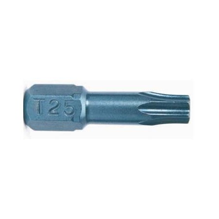 RAWLPLUG Blister Groty Torx 25 30 40