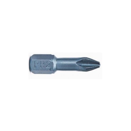 RAWLPLUG Blister Groty Philips 3 3szt.