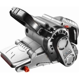 GRAPHITE Szlifierka Taśmowa 800 W