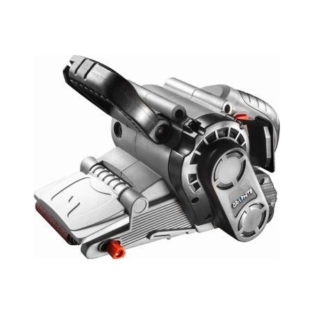GRAPHITE Szlifierka Taśmowa 800 W