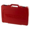 TENGTOOLS Walizka 