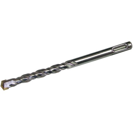 PROLINE Wiertło Do Betonu SDS PLUS 8x160mm