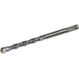 PRO Wiertło Do Betonu SDS PLUS 13x160mm