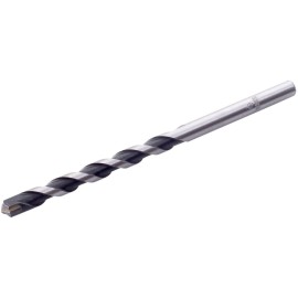 SCHMITH Wiertło Widiowe 8x300