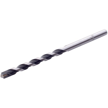SCHMITH Wiertło Widiowe 8x300