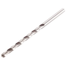 SCHMITH Wiertło Do Metalu 8mm HSS