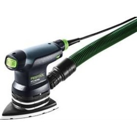FESTOOL Szlifierka Delta DTS 400 REQ-Plus