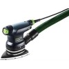FESTOOL Szlifierka Delta DTS 400 REQ-Plus