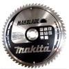 MAKITA Tarcza Tnąca 305x30 60 Zębów