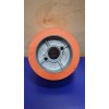 Rolka Gumowa Feeder Grip 120x60