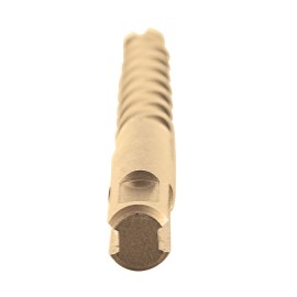 SCHMITH Wiertło MesserSchmith SDS 18x600 2
