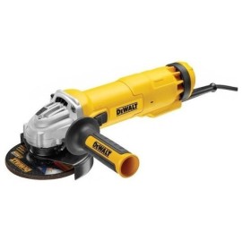 DEWALT Szlifierka Kątowa 1200W