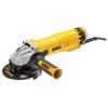 DEWALT Szlifierka Kątowa 1200W