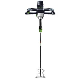 FESTOOL Mieszarka MX1000/2 HS2