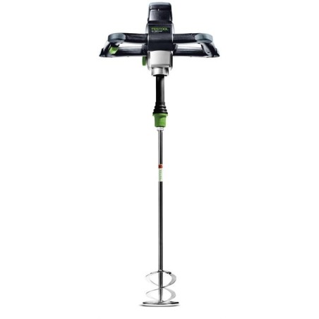 FESTOOL Mieszarka MX1000/2 HS2