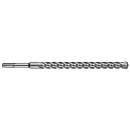 MILWAUKEE Wiertło RX4 SDS 16x210 2