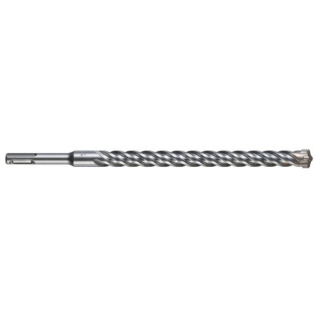 MILWAUKEE Wiertło RX4 SDS 16x210