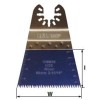 CMT Brzeszczot Oscylacyjny 