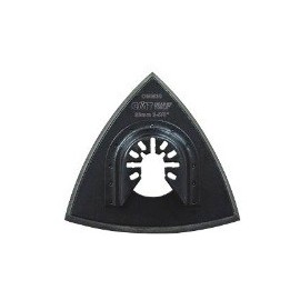 CMT Brzeszczot Oscylacyjny 