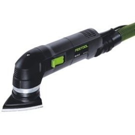FESTOOL Szlifierka Daltex DX93 E-Plus