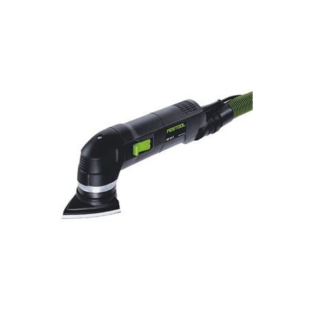 FESTOOL Szlifierka Daltex DX93 E-Plus