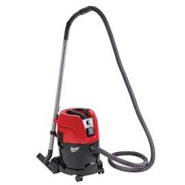 MILWAUKEE Odkurzacz AS2-250ELCP 2