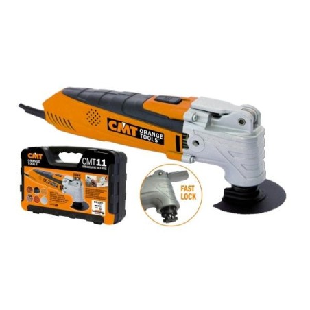 CMT Narzędzie Oscylacyjne 300W
